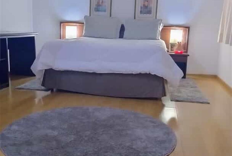 whatsapp image 2025-04-05 at 16.08.12.jpeg