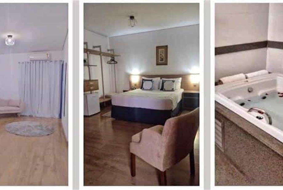 whatsapp image 2025-04-22 at 13.18.56.jpeg