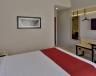 Hotel City Express Playa del Carmen