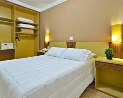 Suite Quadruplo Casal