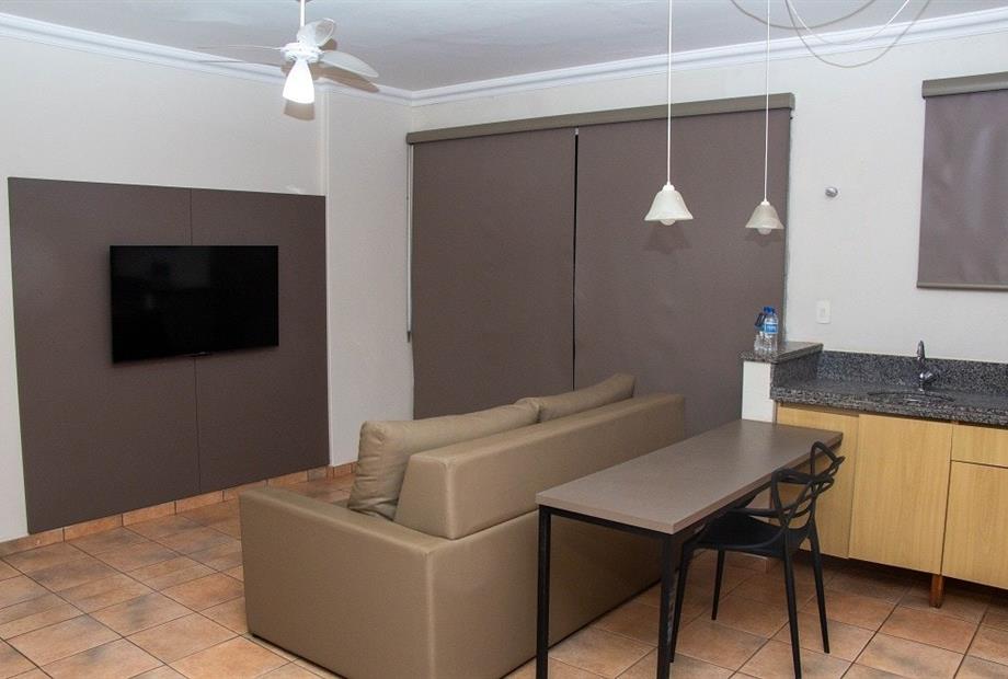 sala ok 1.jpg