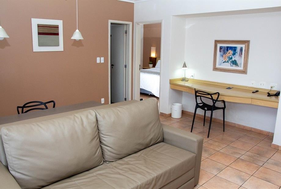 sala ok 3.jpg