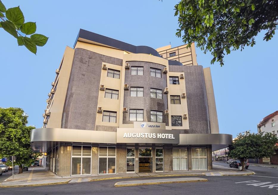 fachada baixa 2.jpg