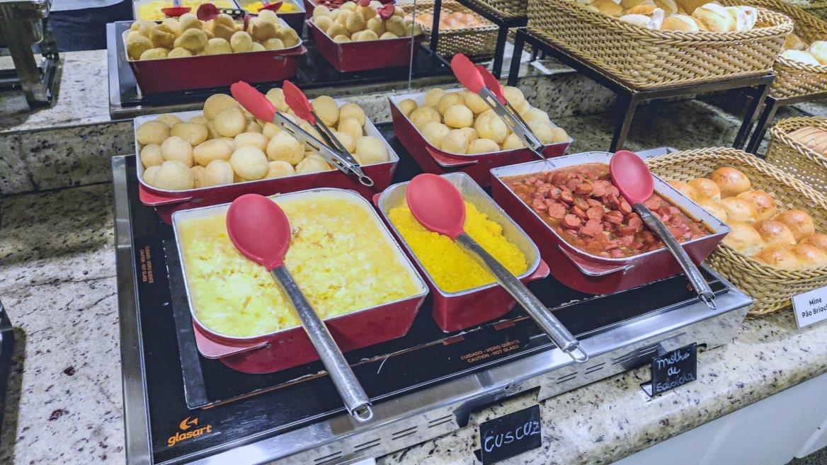 cafe da manha baixa 3.jpg