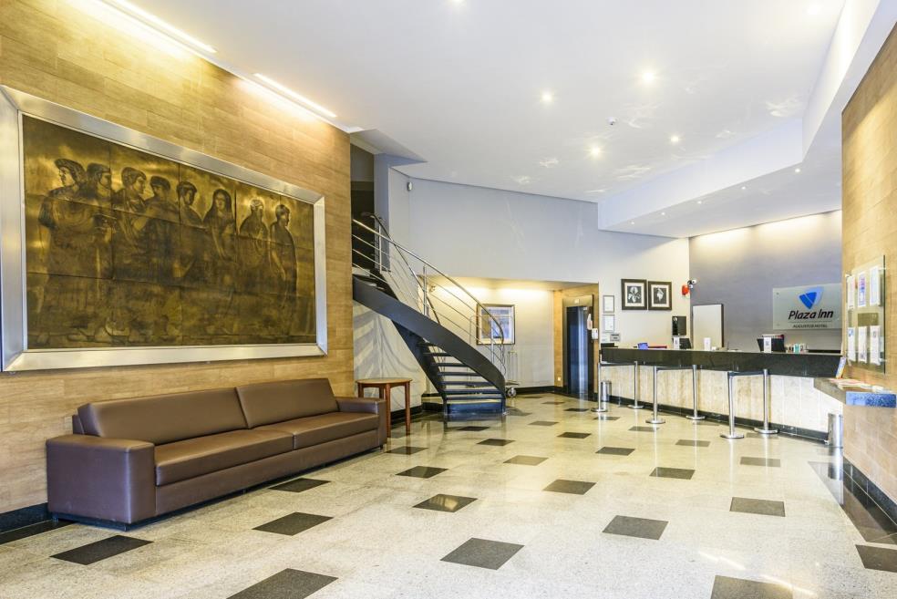 lobby baixa 1.jpg