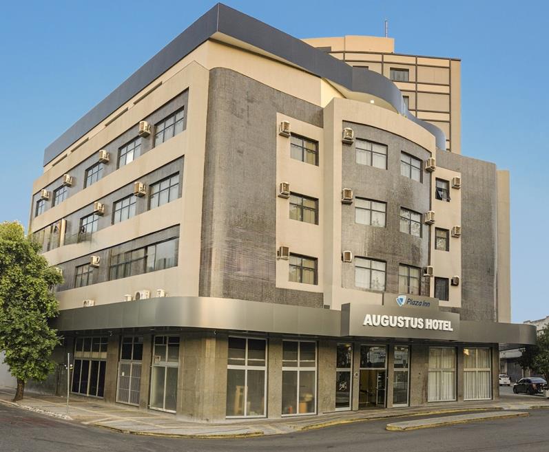 fachada baixa 1.jpg