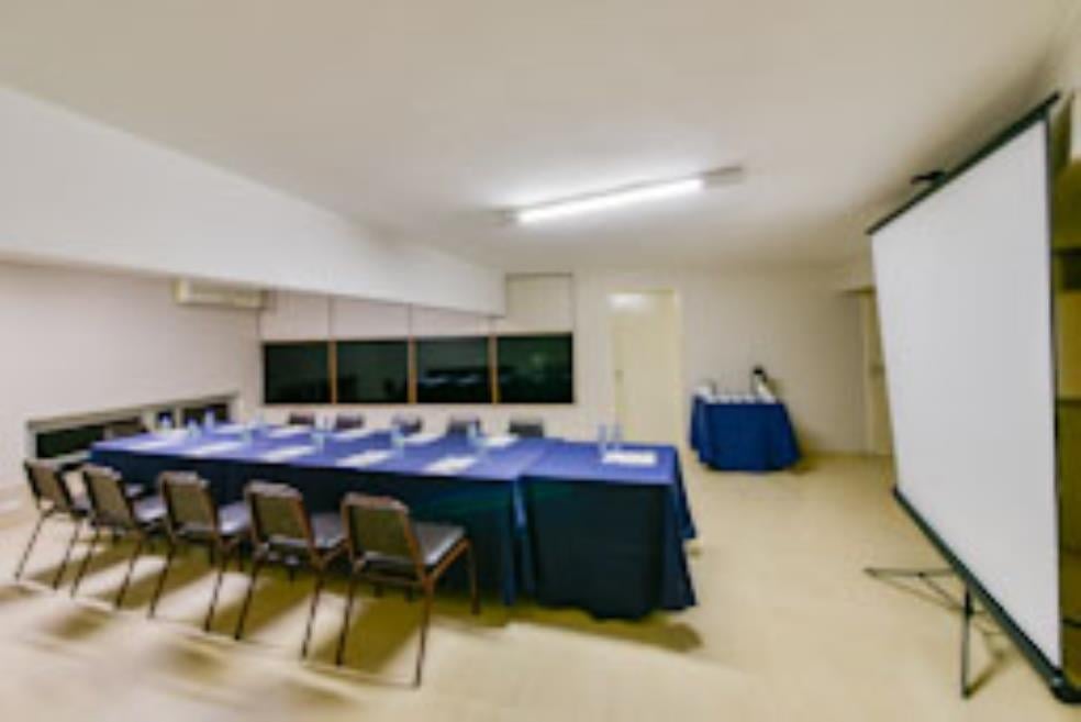 eventos (5).jpg