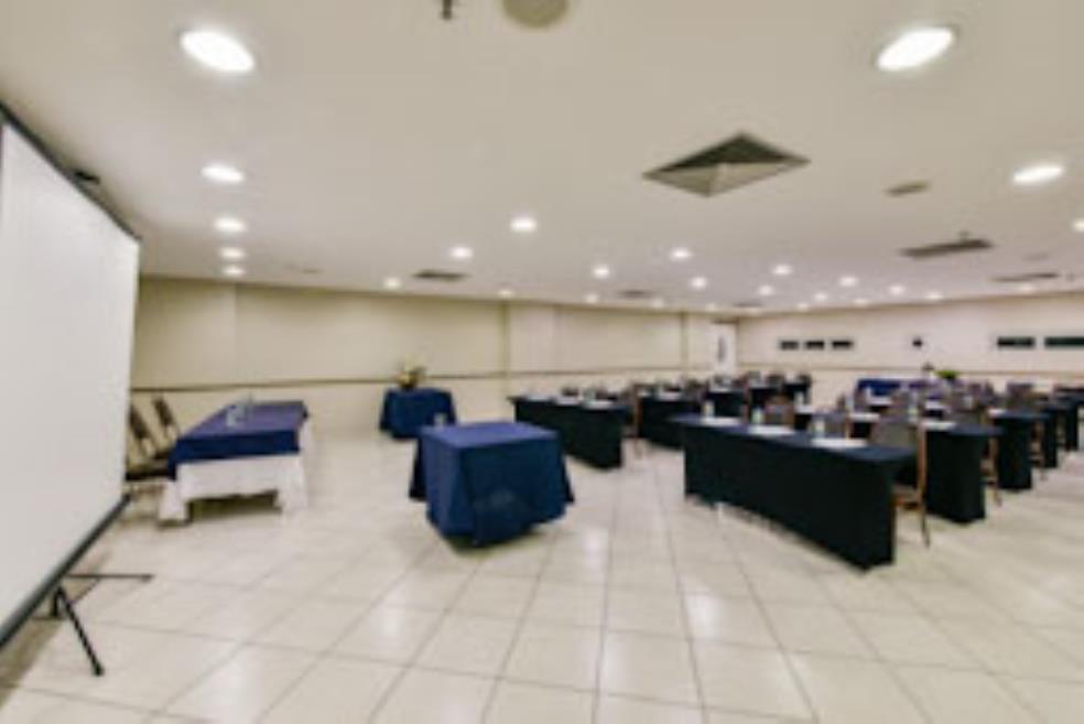 eventos (4).jpg