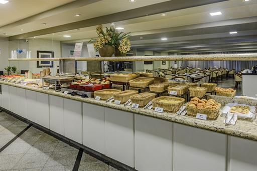café da manha baixa 1.jpg