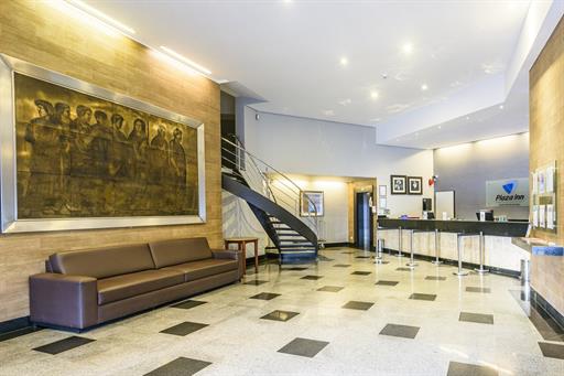 lobby baixa 1.jpg