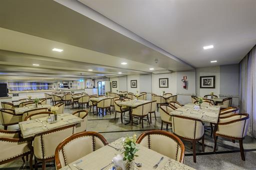 restaurante baixa 2.jpg