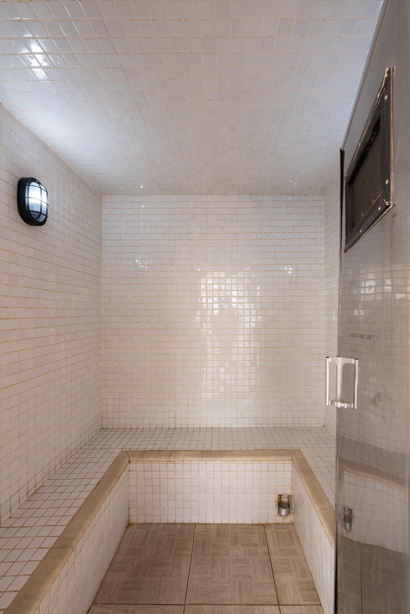 Imagem ilustrativa do hotel Plaza Inn Augustus