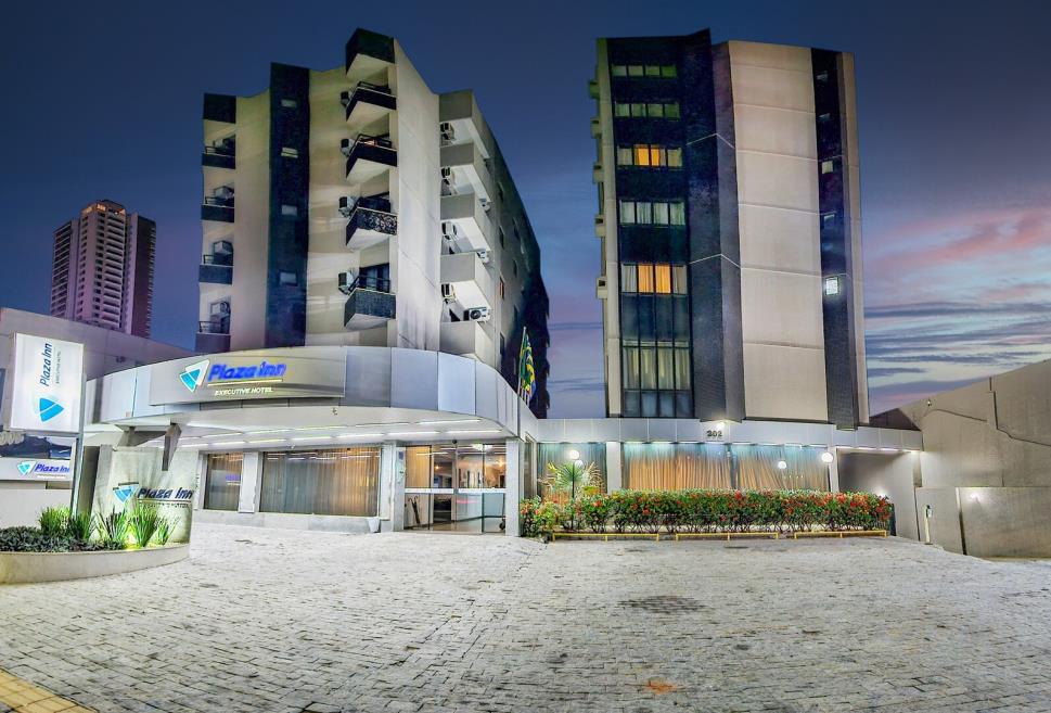executive - fachada-5 - copia.jpg