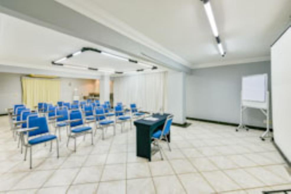 eventos (10).jpg