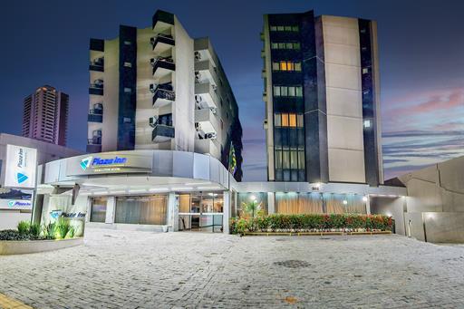 executive - fachada-5 - copia.jpg