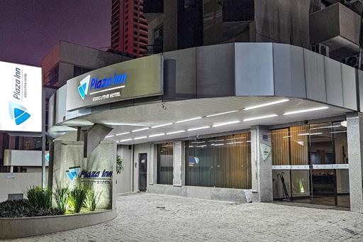 executive - fachada-4.jpg