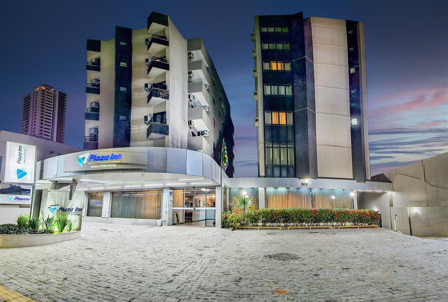 executive - fachada-5 - copia.jpg