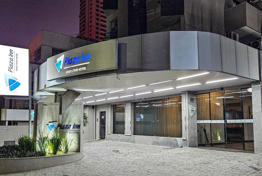 executive - fachada-4.jpg