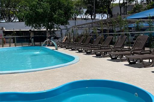 imagem do whatsapp de 2025-02-04.jpg