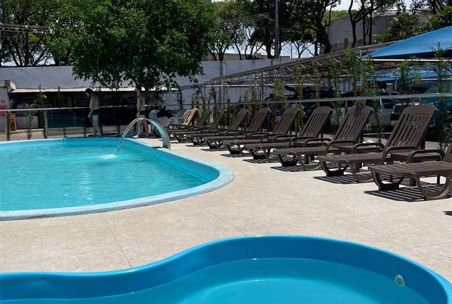 imagem do whatsapp de 2025-02-04.jpg