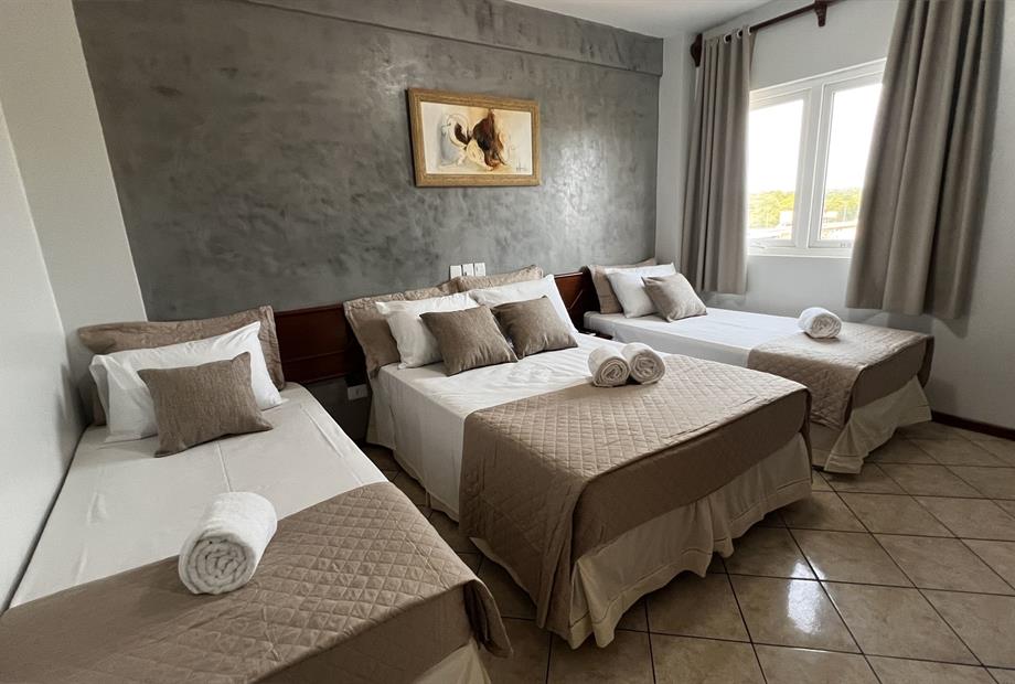 img_8522 (1) (1).jpg