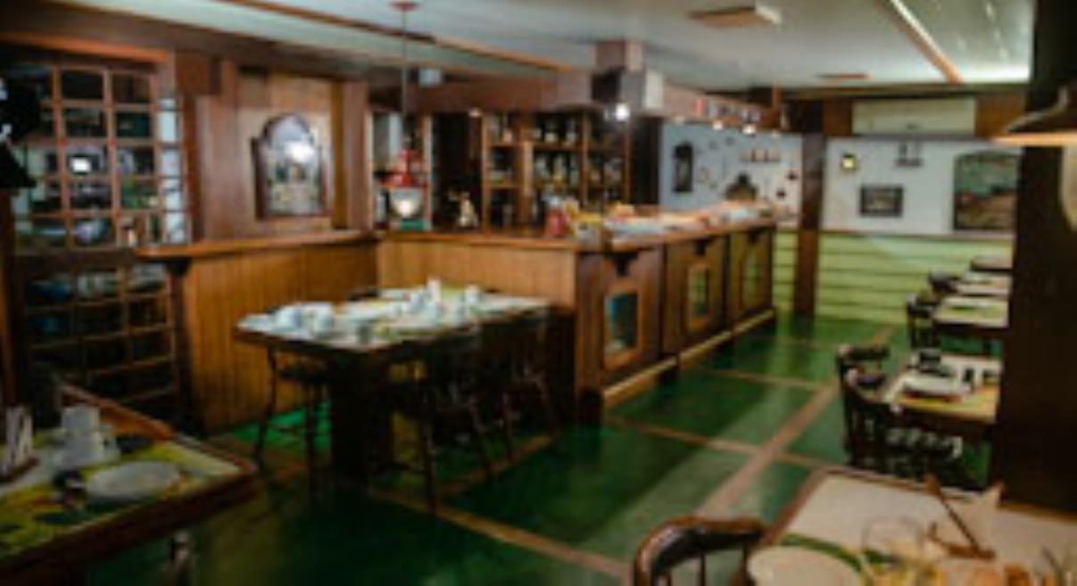 restaurante (8).jpg