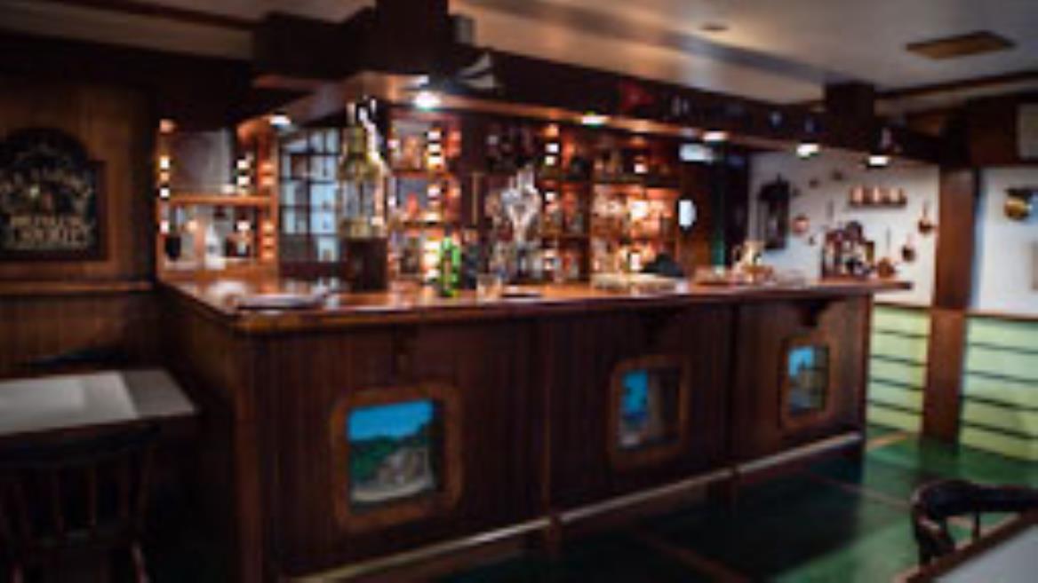 bar.jpg