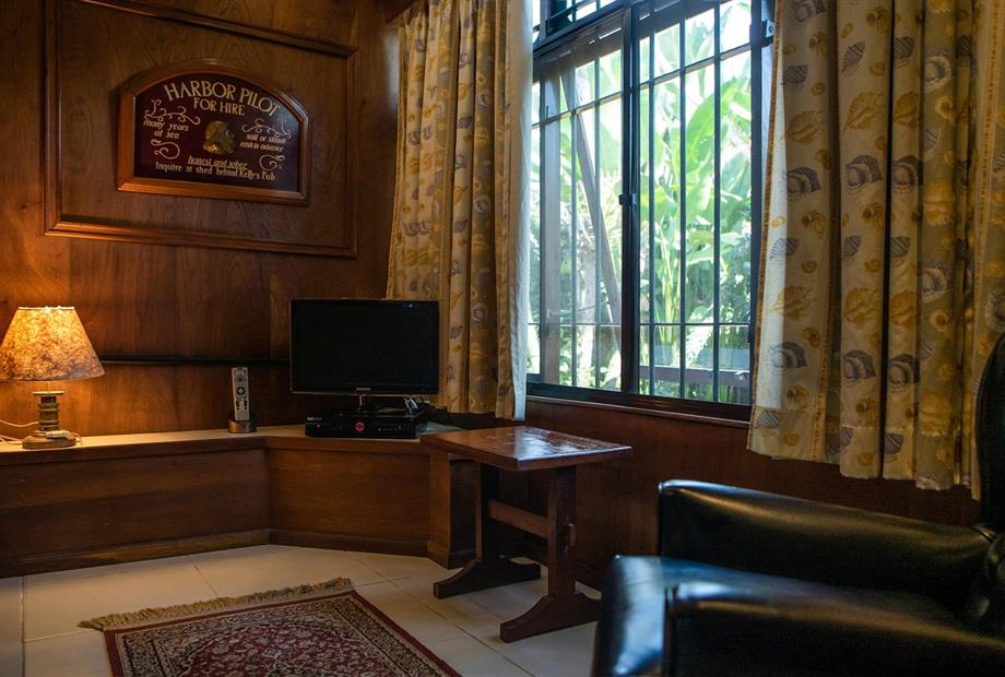 sala da suite master.jpg