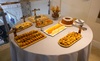 cópia de img_3789.jpg