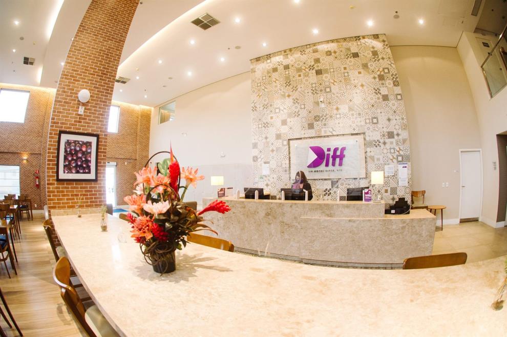 diff hotel  (21).jpg