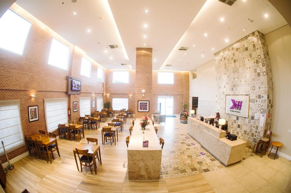 diff hotel  (23).jpg
