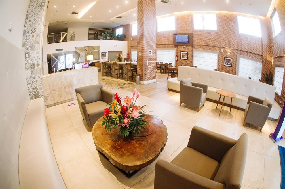 diff hotel  (22).jpg