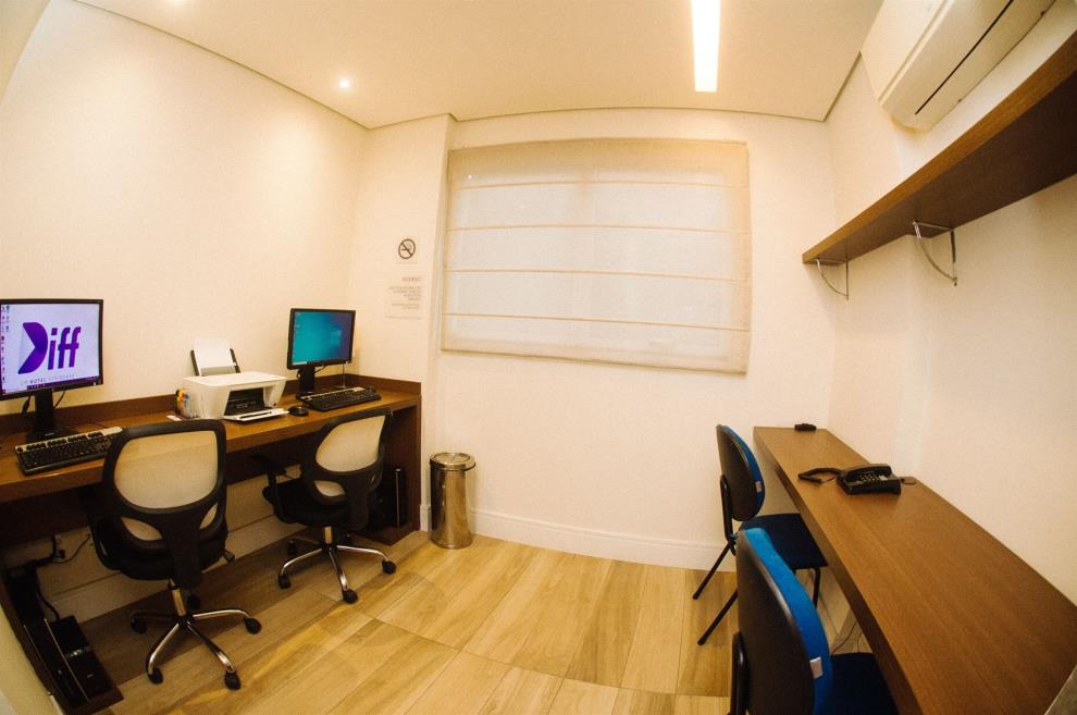 business center.jpg