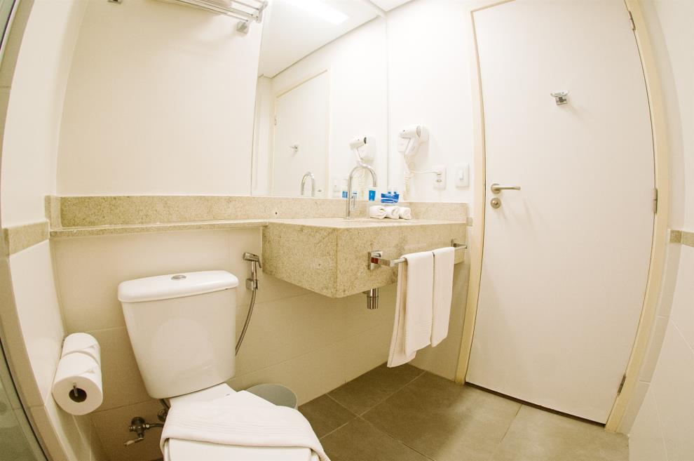 diff hotel  (2).jpg