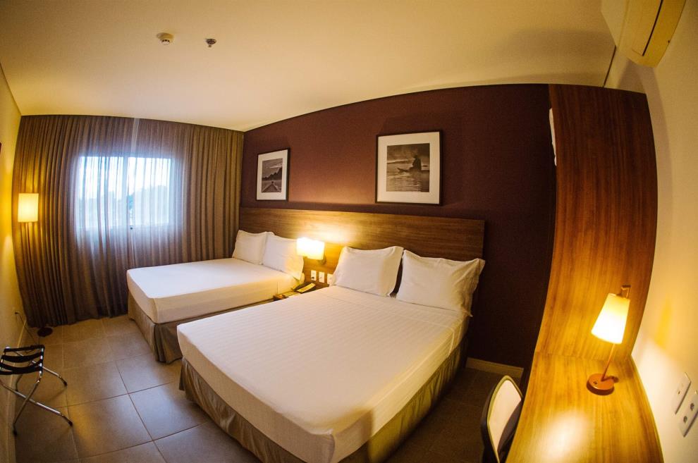 diff hotel  (29).jpg