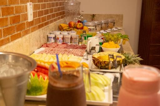 cópia de img_3441.jpg