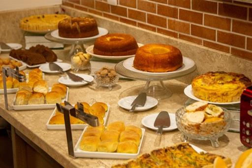 cópia de img_3362.jpg