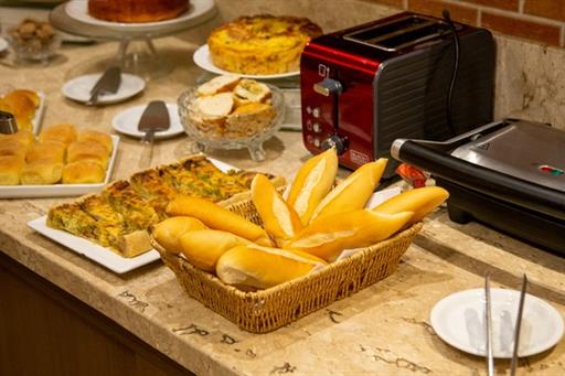 cópia de img_3361.jpg