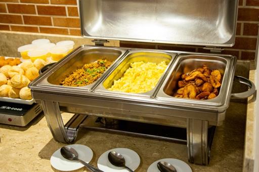 cópia de img_3359.jpg