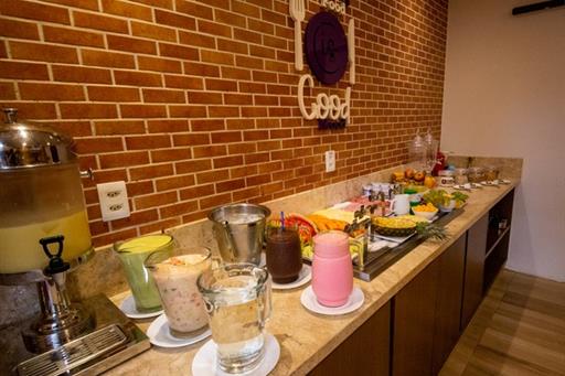 cópia de img_3558.jpg