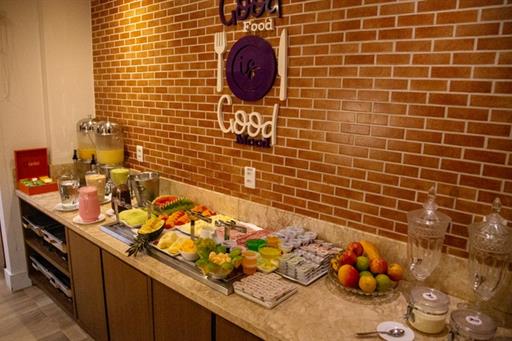 cópia de img_3484.jpg