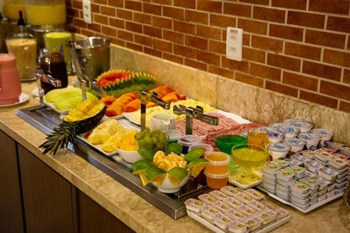 cópia de img_3487.jpg