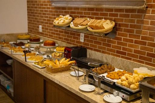 cópia de img_3478.jpg