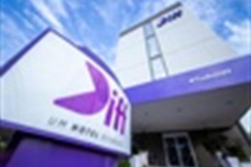 cópia de img_3526.jpg