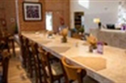 cópia de img_3508.jpg