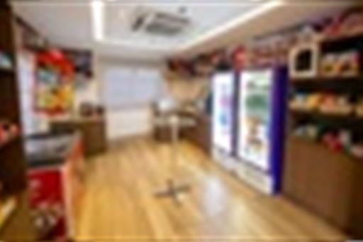 cópia de img_3533.jpg