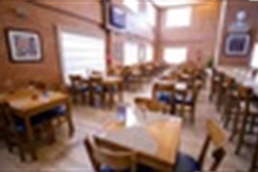 cópia de img_3889.jpg