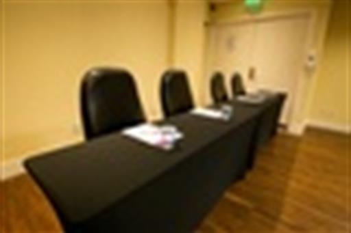 cópia de img_3686.jpg