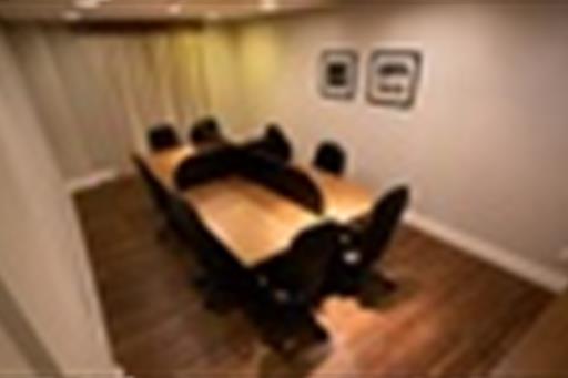 cópia de img_3748.jpg