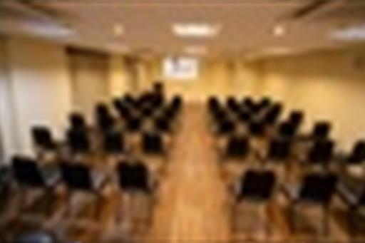 cópia de img_3759.jpg